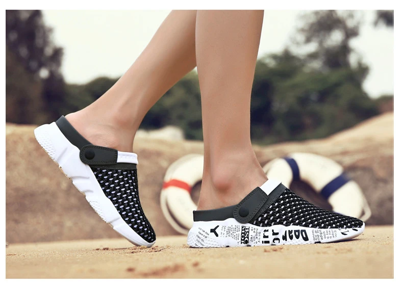 men shoes 790 (8)