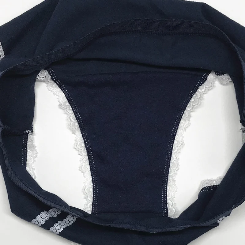 1 шт. трусики в форме треугольника большого размера женские XXL XXXL XXXXL