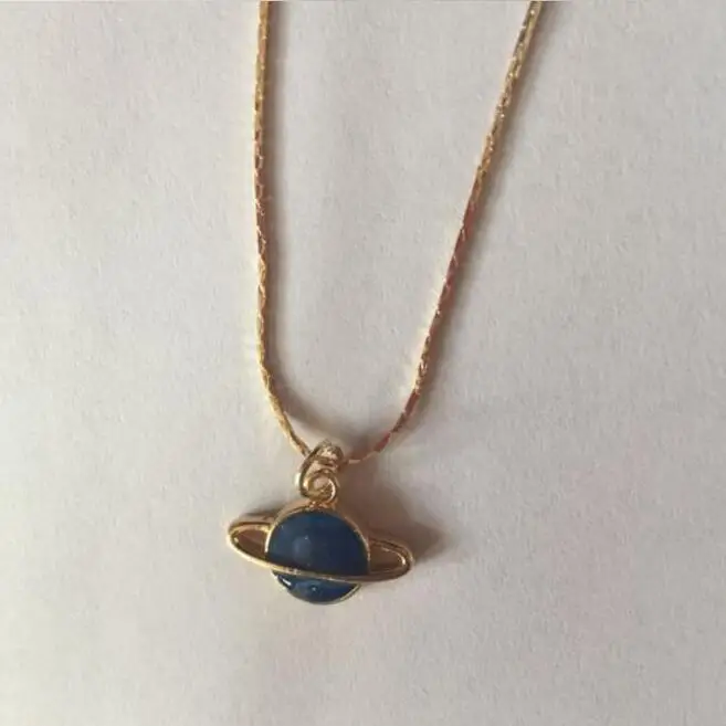 XL0140 (5)