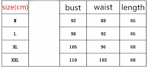 N969