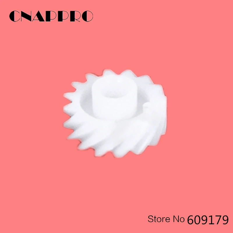 55VA77580-1