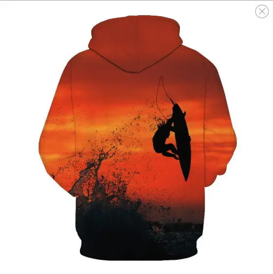 IMG_28102018_123957_0_看图王