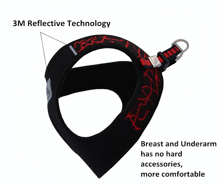 Dog Harness (24)