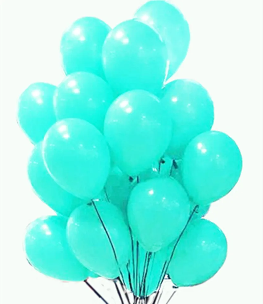 03c0e5854c3c75af2b2c0799a93736d1