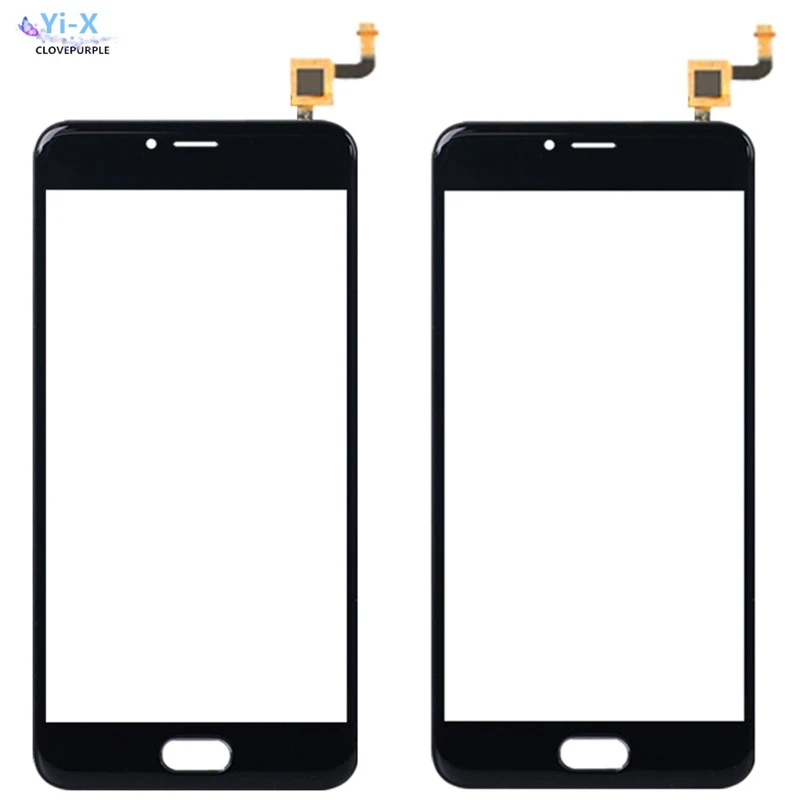 HTB1x6D9PpXXXXXgapXXq6xXFXXXn-2111