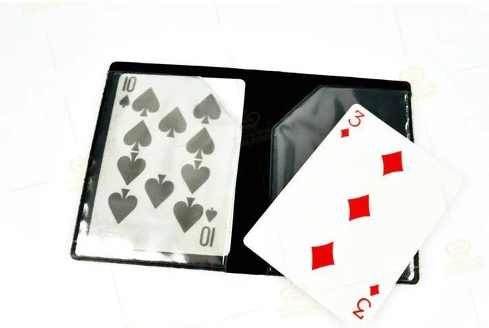 ScreenShot26