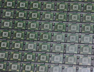 Программа для прошивка huawei y511-t00