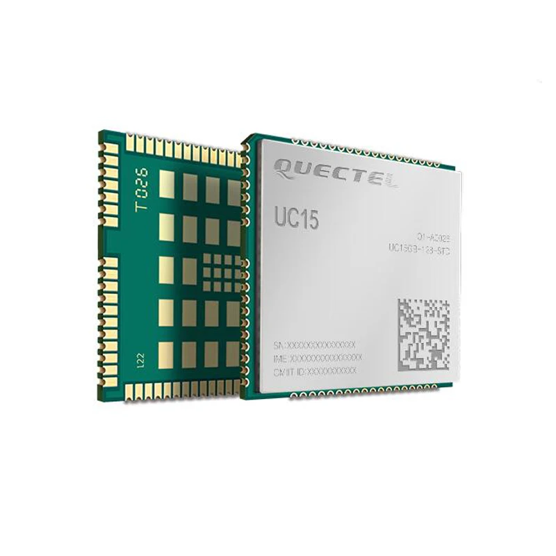 module-gprs-wcdma-3g-pour-kingpigeon-s130-s150rtu5050-5025k5-k5s-serie-s270-s272