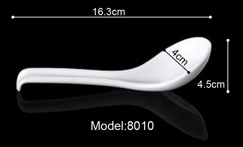 80101