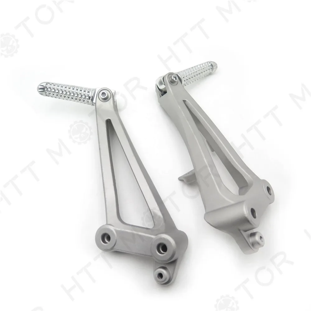 MT390-034-SR_(3)