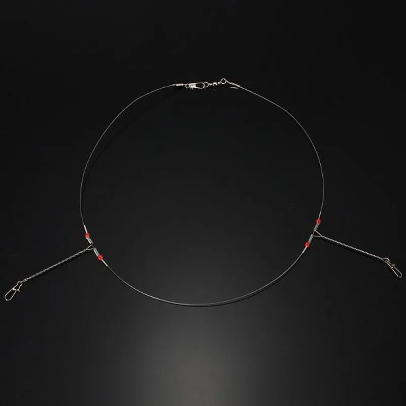 9686f307-b4aa-4598-8148-b953ecf30615