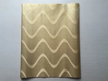 

Nigerian sego fabric gold color 2piece Nigerian Gele HeadTie High Quality teal african sego HeadTie fabric