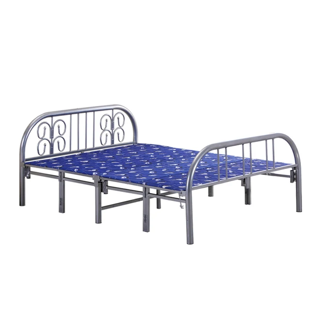Best Price Modern Yatak Mobili Per La Casa Letto Matrimoniale Recamaras bedroom Furniture Mueble De Dormitorio Cama Moderna Folding Bed Best Price Modern Yatak Mobili Per La Casa Letto Matrimoniale Recamaras bedroom Furniture Mueble De Dormitorio Cama Moderna Folding Bed
