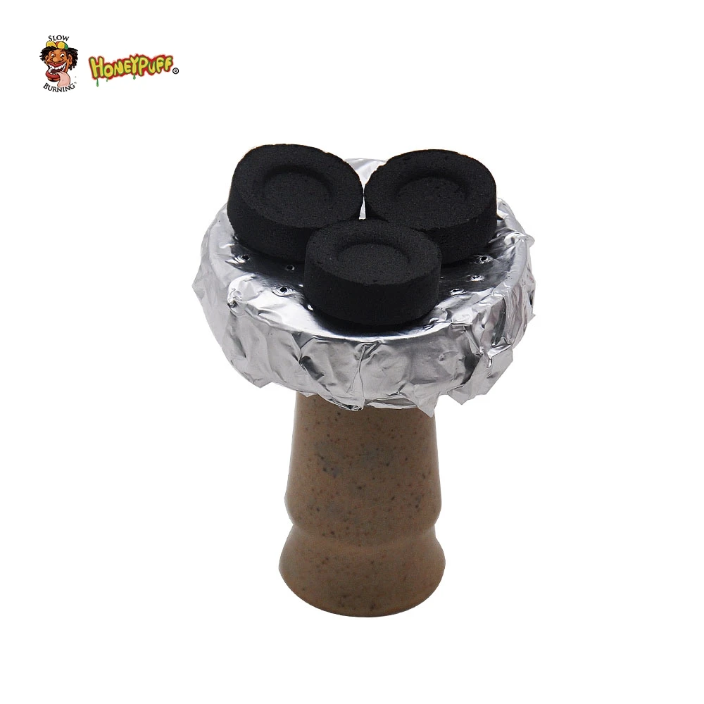 Coal21 (1)