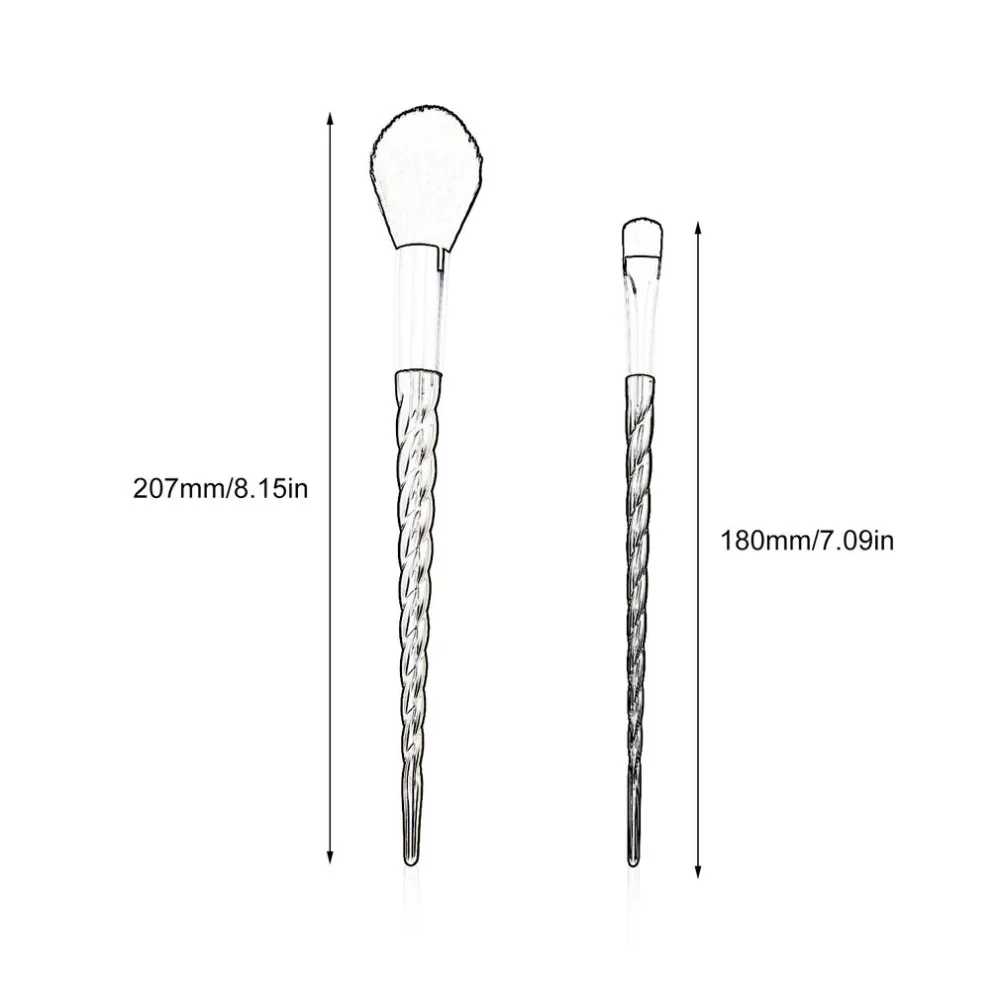 MR114804-S-2-1