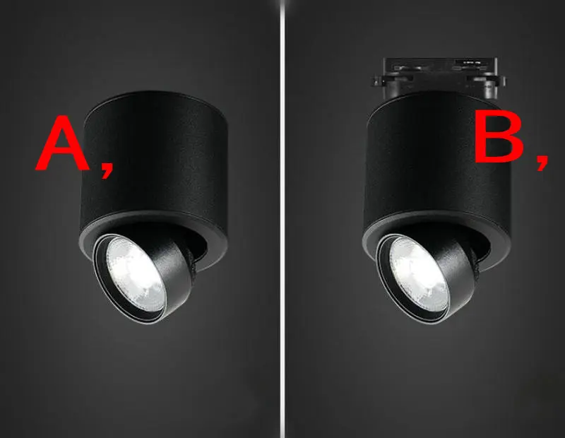 QQ截图20190627164703