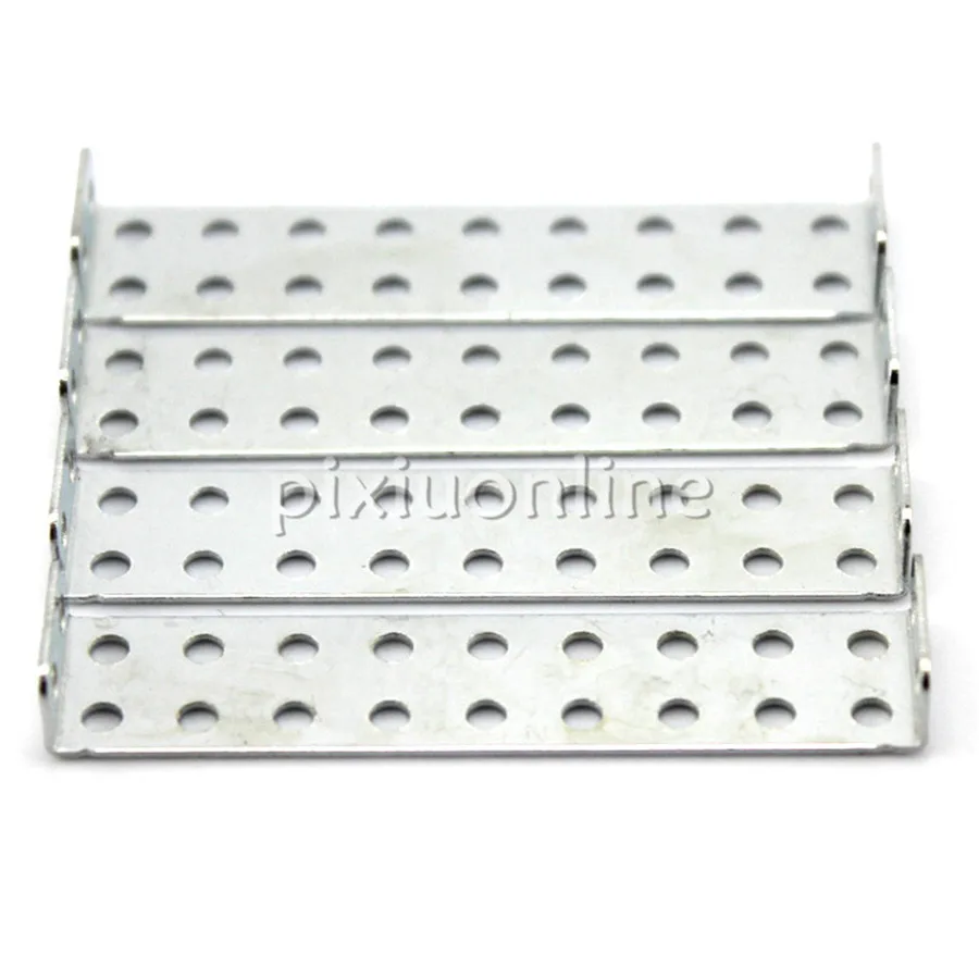 TB2snIecAfb_uJkHFrdXXX2IVXa_!!106560846