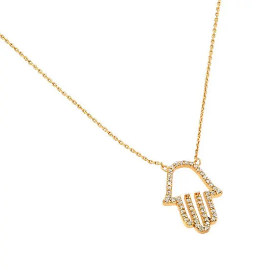 CZ Hamsa Necklace.jpg