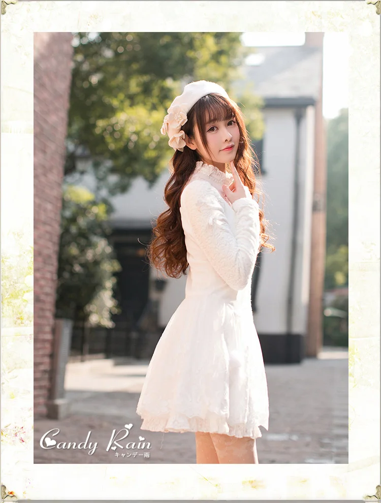 TB2_58za63z9KJjy0FmXXXiwXXa_!!112123442