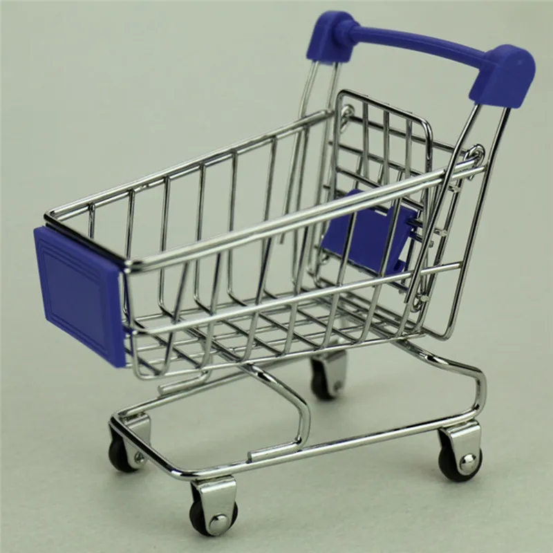 FSF0014I