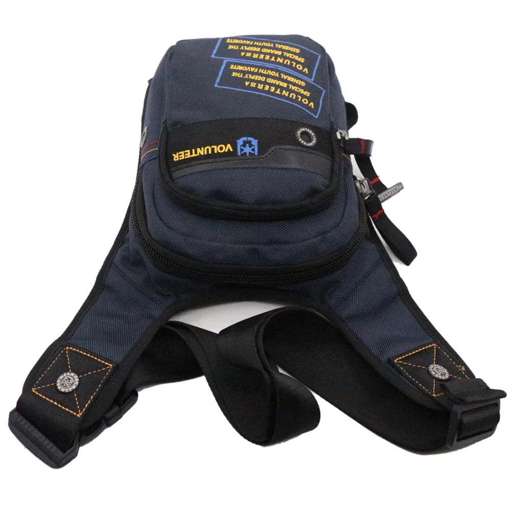 BD830Blue015
