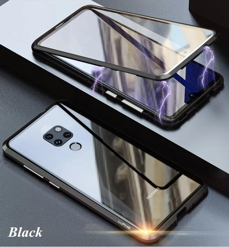 mate20_26