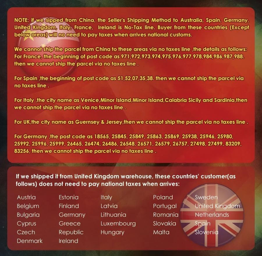 Best 7"2Din Android 8.1 CAR DVD player For Mercedes Benz ML GL CLASS W164 ML350 ML500 X164 GL320 AutoRadio GPS Stereo 2G+16G Wifi SWC 0 Best 7"2Din Android 8.1 CAR DVD player For Mercedes Benz ML GL CLASS W164 ML350 ML500 X164 GL320 AutoRadio GPS Stereo 2G+16G Wifi SWC 0