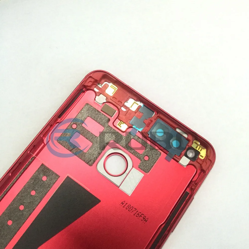 honor 7X  (3)__