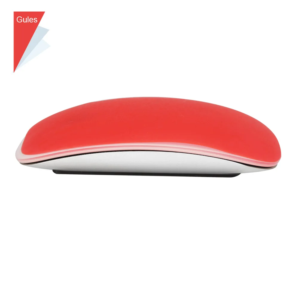 red (1)