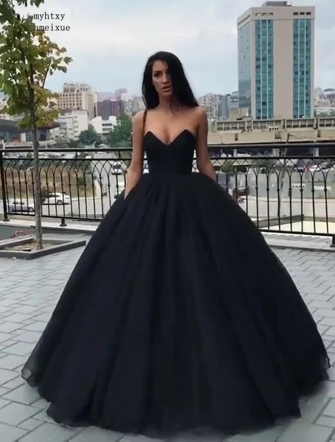 Valencia Quinceanera by Morilee 60197 Atianas Boutique Connecticut and  Texas | Prom Dresses | Bridal Gowns