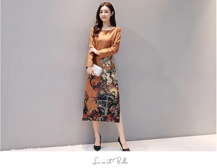 //cbu01.alicdn.com/img/ibank/2018/609/647/9299746906_2023191317.jpg