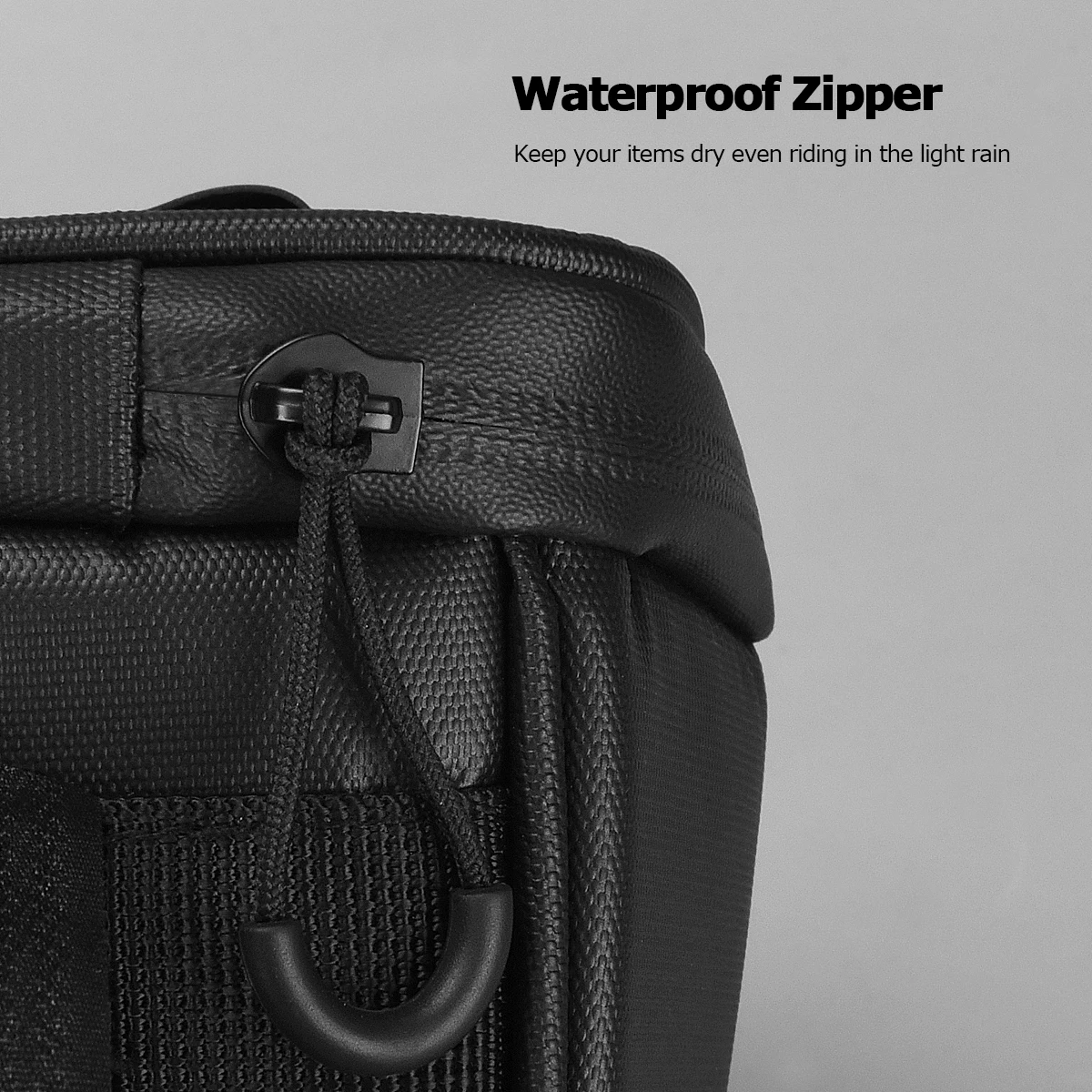 Top Sahoo Travel Series 112049 Waterproof Touchscreen Cycling Bike Bicycle Map Sleeve Handlebar Bag Pack Pannier Basket Phone Camera 2 Top Sahoo Travel Series 112049 Waterproof Touchscreen Cycling Bike Bicycle Map Sleeve Handlebar Bag Pack Pannier Basket Phone Camera 2