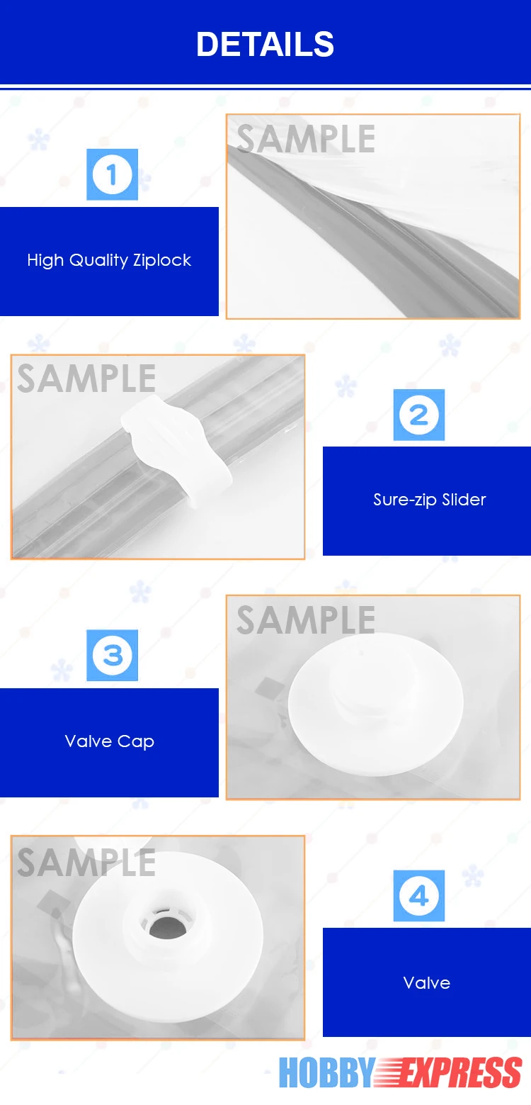 SAMPLE-6