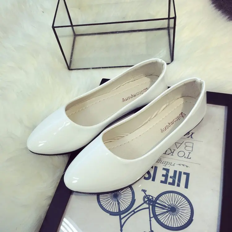 white white Arrivée Respirant black Femme pink Léger Zapatos Nouvelle Casual Dames Blanc Femmes Printemps Sneakers Doux Chaussures Creamy Plat d'été Mujer FRxqwTSx