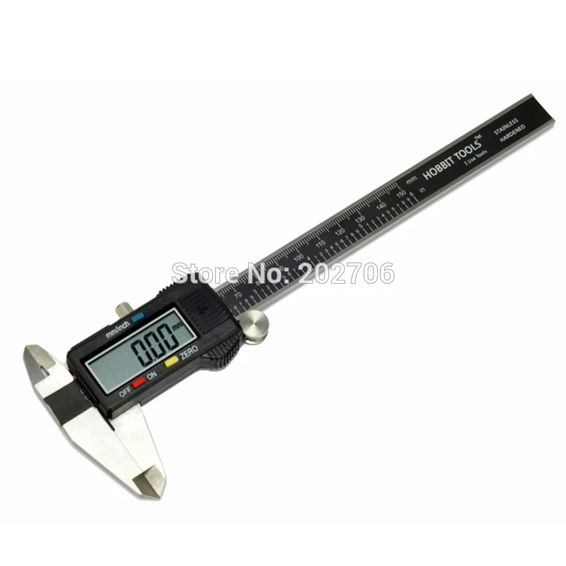 HT digital caliper (10)