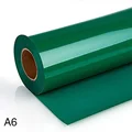 6-Green