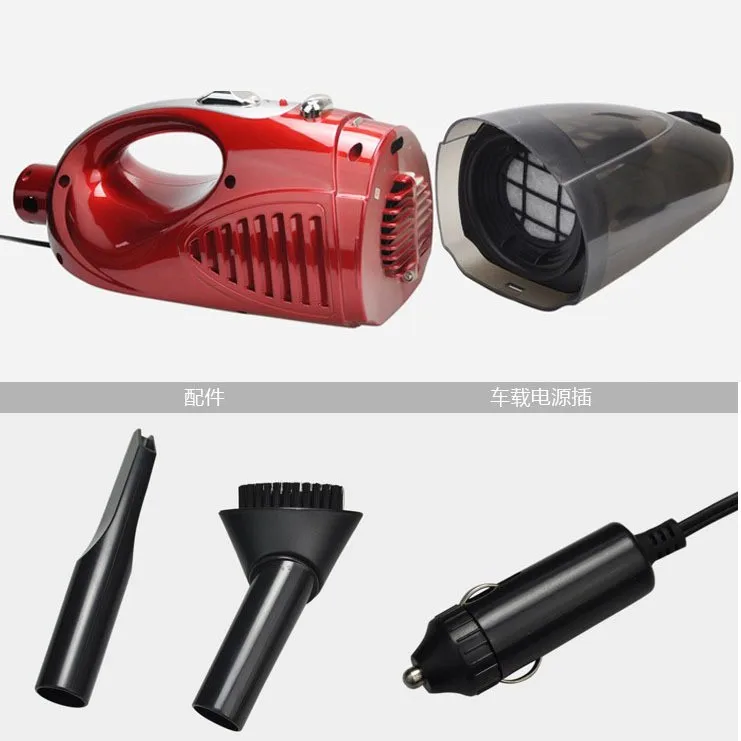 Top-quality-12V-80W-portable-Car-Vacuum-Cleaner-Wet-And-Dry-Dual-use-Super-Suction-portable (5)