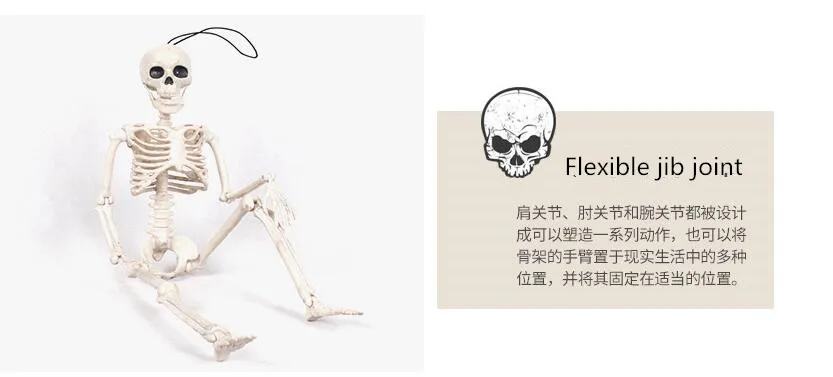 QQ20190226230656