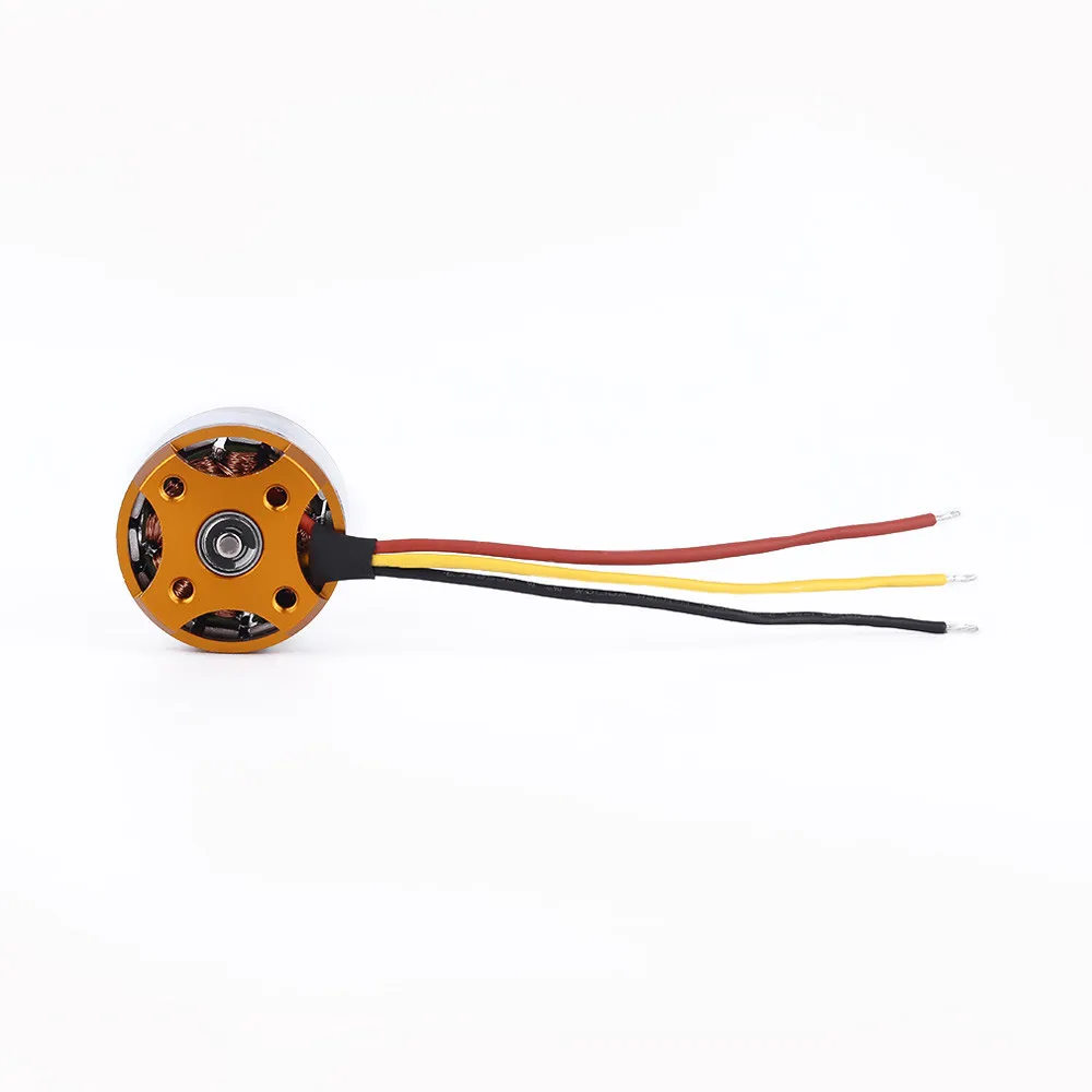 OMESHIN Simplestone A2212 1000Kv бесщеточный беспилотный двигатель для самолета вертолета квадрокоптера 0216