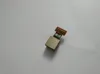 Mobile Phone Parts