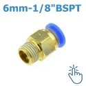 2-PC6-01