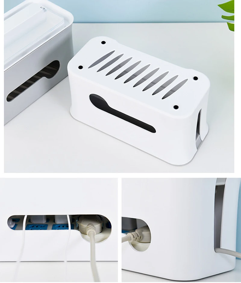 New-arrival-Storage-Box-for-Wire-Power-Line-Storage-organizer-for-phone-charging-Cable-collect-Cases (2)