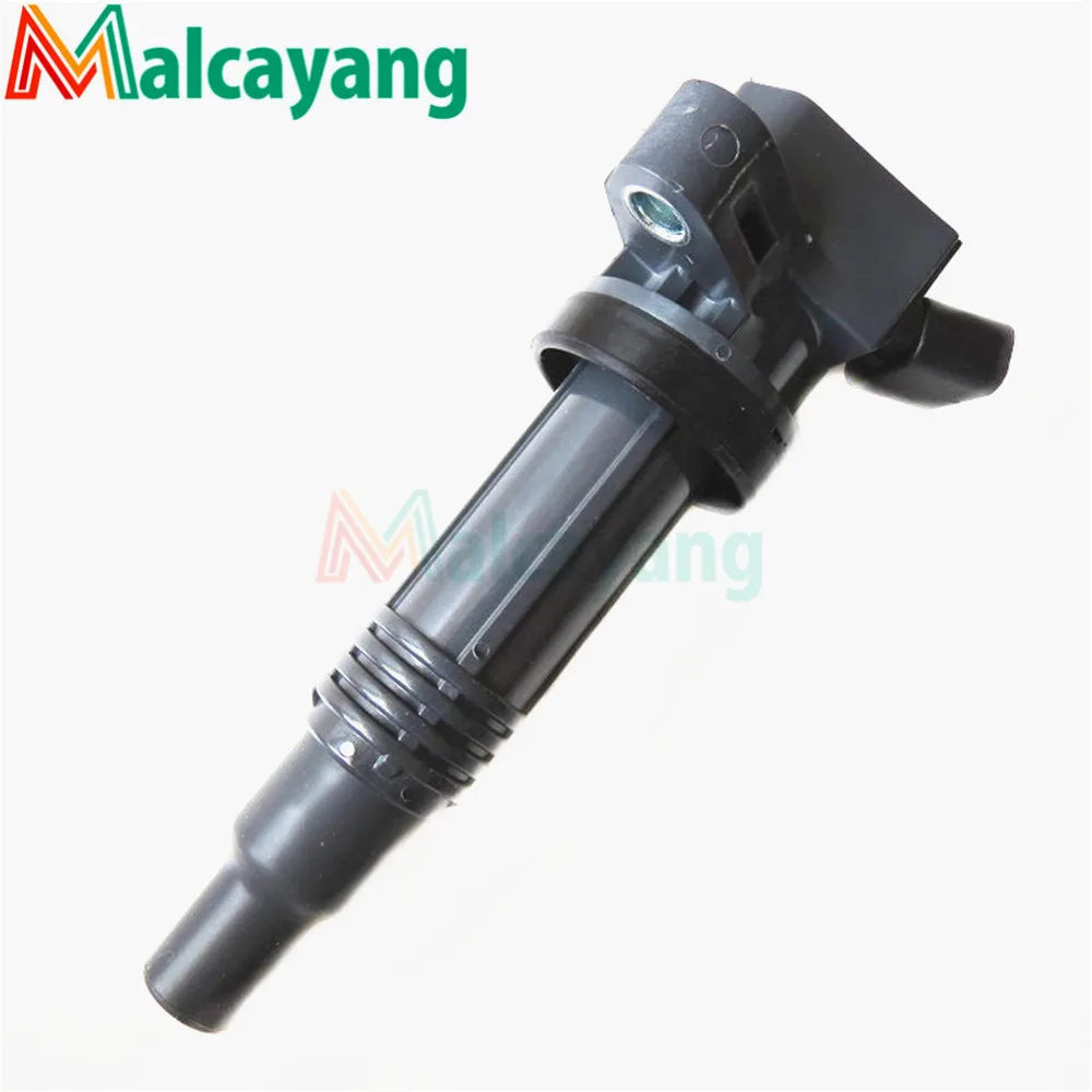 

OEM 90919-02236 For Toyota Altezza Gita SXE10 3SGE Ignition Coil