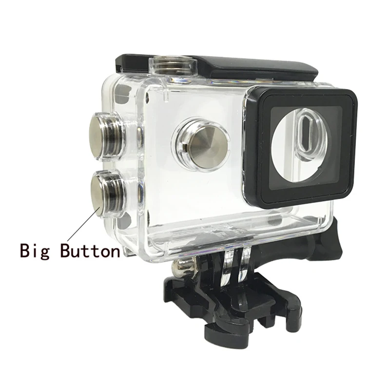 Original VHBW ® USB Cargador para deportes QUMOX Camera sj4000 sj5000 sj6000 Original VHBW ® USB Cargador para deportes QUMOX Camera sj4000 sj5000 sj6000