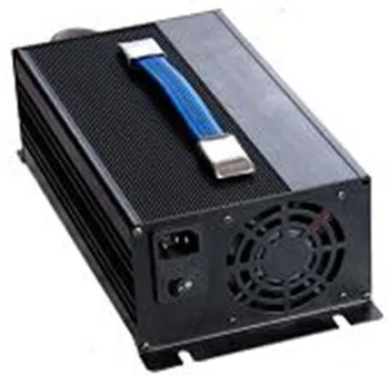 

73V 12A Aluminum Casing AC/DC Adapter Electric Vehicle Battery Charger fast charger For 60V LiFePO4