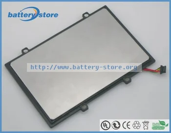 

Genuine laptop batteries for H11GT101A,121500028,L10C1P22,IdeaPad A1,PAD A1,3.7V,2 cell