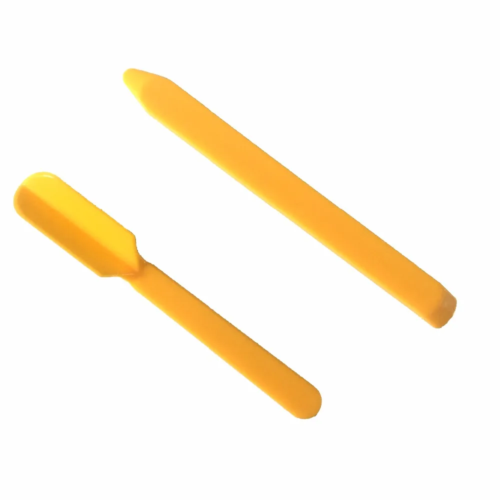 BC-P099-sealant removal tool and scraper