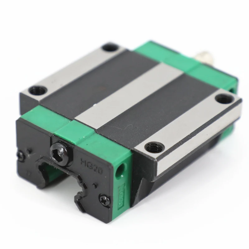 Linear Motion Guides 15mm Linear Guide Length HGR15 200 250 300 350 400 450 500 550 600 700 800mm HGH15CA HGW15CC Linear Block CNC Parts Color : 4 HGW15CC and 2 rail , Guide Length : 650mm Linear Motion Guides 15mm Linear Guide Length HGR15 200 250 300 350 400 450 500 550 600 700 800mm HGH15CA HGW15CC Linear Block CNC Parts Color : 4 HGW15CC and 2 rail , Guide Length : 650mm