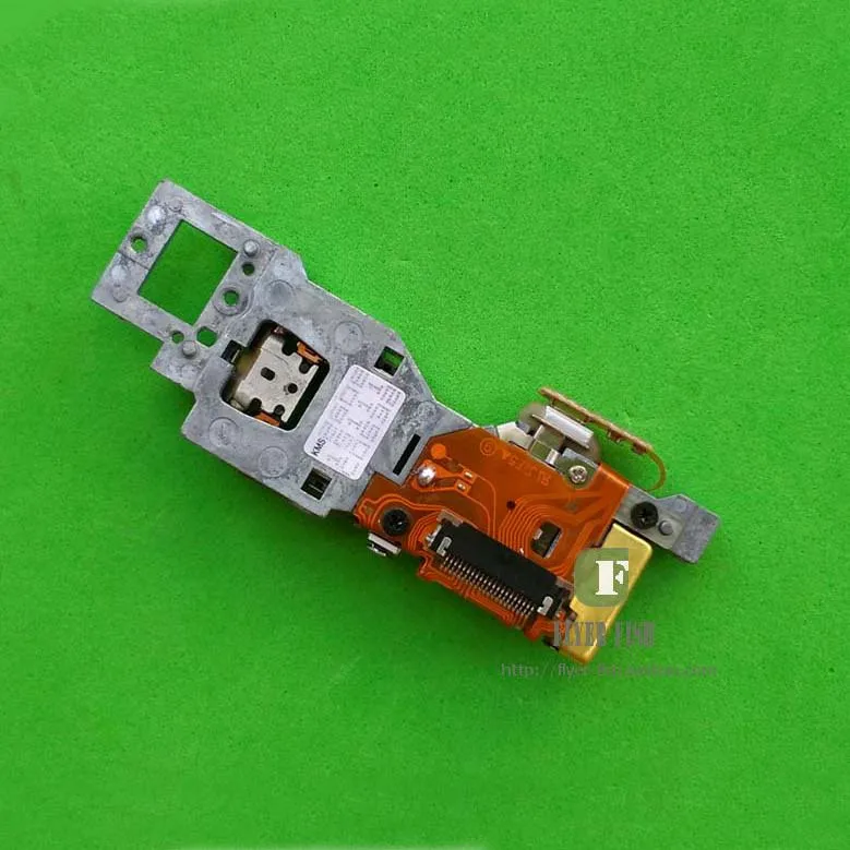 260e-1