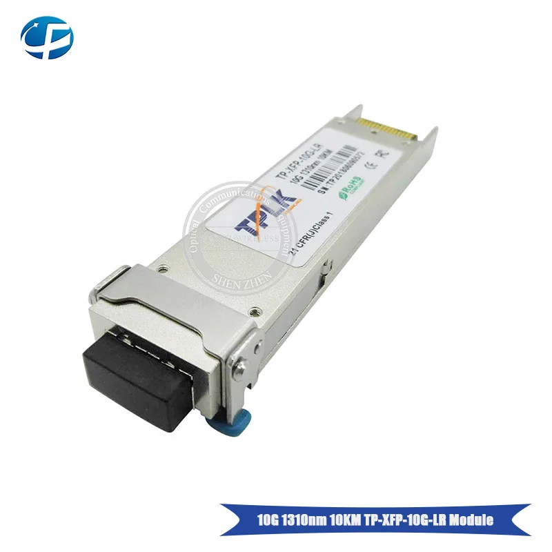 1310nm6
